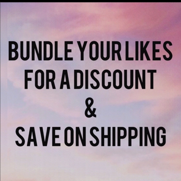 Robert Graham Designer Dress Shirt Men 2X Classic Fit Striped Button - Picture 8 of 8